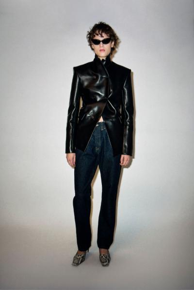 Khaite 2026早秋 014